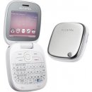 Alcatel OT-810