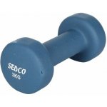 SEDCO NEOPREN COLOR Činka 3 kg – Hledejceny.cz