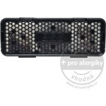 Airbi AIRWASHER PRIME BI3300 filtr – Zboží Dáma Airbi AIRWASHER PRIME BI3300 filtr – Zboží Dáma