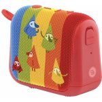 GoGEN DÉČKO TRIO – Hledejceny.cz