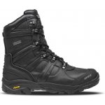 Bennon Panther Xtr O2 High – Zboží Dáma