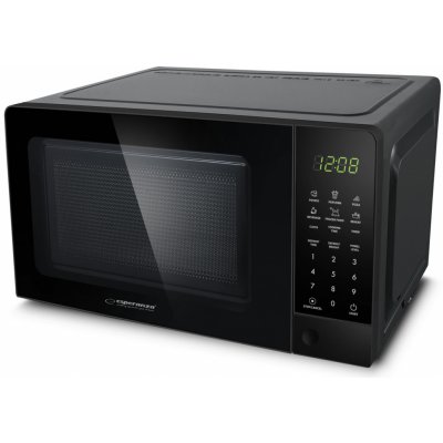 Esperanza EKO009 – Sleviste.cz