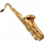 Yamaha YTS 875 EX 03 – Zboží Dáma