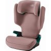 Autosedačka Britax Römer Discovery Plus 2 2024 Dusty Rose