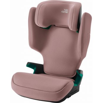 Britax Römer Discovery Plus 2 2024 Dusty Rose