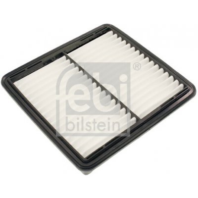 Vzduchový filtr FEBI BILSTEIN 184340 – Hledejceny.cz