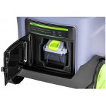 Kraft & Dele KD5372 – Zboží Mobilmania