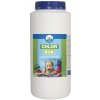 Bazénová chemie Proxim Chlor šok 2,5 kg