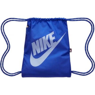 nike heritage gymsack vak – Heureka.cz