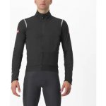 Castelli Alpha Doppio RoS pánské light black – Zbozi.Blesk.cz