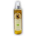 Extra Virgin Olive Oil Spray 0,25 l – Hledejceny.cz