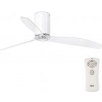 Faro 32038 – Zbozi.Blesk.cz