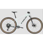 Trek Marlin 7 Gen 3 2026 – Zboží Mobilmania