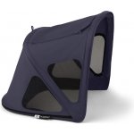 Bugaboo Fox5/Fox Cub Prodyšná sluneční stříška Deep Indigo – Hledejceny.cz