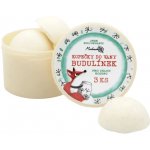 Medarek Kopečky do vany Budulínek 3 ks – Hledejceny.cz