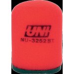 UNI FIL YFZ 450 NU-3252ST – Hledejceny.cz