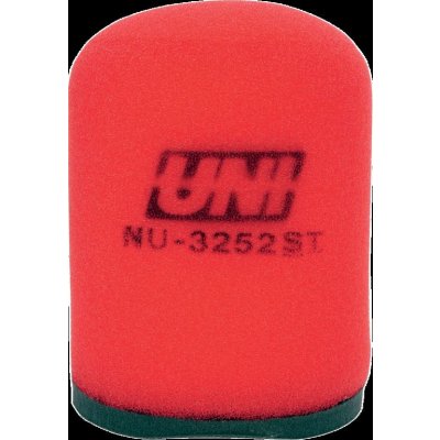 UNI FIL YFZ 450 NU-3252ST – Hledejceny.cz