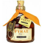 Pyrat XO Reserve 40% 0,7 l (holá láhev) – Sleviste.cz
