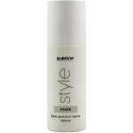 Subrina Style Prime Heat Protect Spray 150 ml – Sleviste.cz