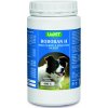 Vitamíny pro psa Univit Roboran H pro bílé nebo černé psy 400 g