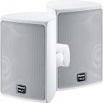 Magnat Symbol X 130 – Zboží Živě