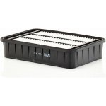Vzduchový filtr MANN-FILTER C 27 003/1 – Hledejceny.cz