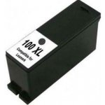 Naplnka.cz Lexmark 14N1068E - kompatibilní – Hledejceny.cz
