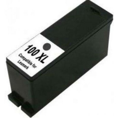 Naplnka.cz Lexmark 14N1068E - kompatibilní – Hledejceny.cz