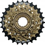 Shimano TZ500 – Hledejceny.cz