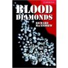 Cambridge English Readers 1 Blood Diamonds