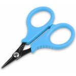 Carp´R´Us Nůžky Scissors – Zboží Dáma