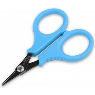 Carp´R´Us Nůžky Scissors – Zboží Dáma