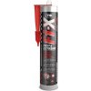 Silikon TKK FI-X EXPERT FAST a EXTREME montážní lepidlo 290 ml