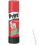 Pritt Stick lepicí tyčinka 36 g – Zboží Živě