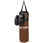 My hood Retro Boxovací pytel 15 kg 201046 – Sleviste.cz