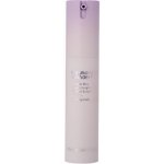 Haruharu wonder Black Rice Night Knight Retinol Serum, 20 ml – Zboží Dáma