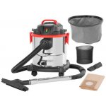 Strend Pro K-411F – Hledejceny.cz