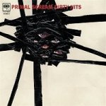 Primal Scream - Dirty hits CD – Hledejceny.cz