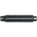Makita P-03931 – Hledejceny.cz