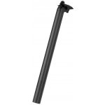 Force P6.5 – Zboží Dáma