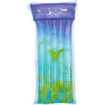 Jilong VETRO-PLUS – Hledejceny.cz