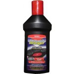 Reinex čistič na sklokeramické desky 250 ml – Zboží Mobilmania