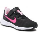 Nike Revolution 6 Younger Kids – Zbozi.Blesk.cz