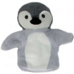 Teddies Maňásek Zvířátko plyš 30cm asst 6 druhů – Zboží Mobilmania