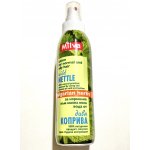 Milva vlasová voda z divoké kopřivy 200 ml – Zboží Dáma