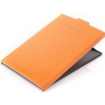 Jucad Scorecard Holder - for Electric Jucad – Zboží Dáma