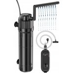 Forever Speed HCF-713A – Hledejceny.cz