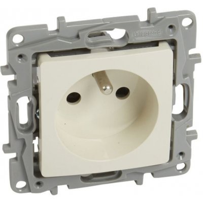 Legrand S64640 – Hledejceny.cz