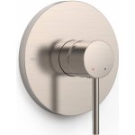 Tres Rapid 26227810AC – Hledejceny.cz
