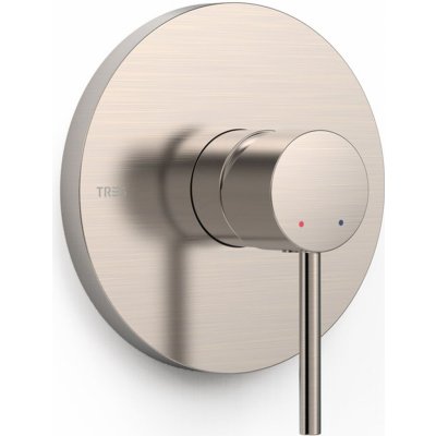 Tres Rapid 26227810AC – Hledejceny.cz
